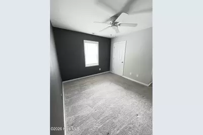 203 Saw Briar Court, Jacksonville, NC 28540 - Photo 15