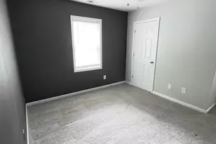 203 Sawbriar Ct, Jacksonville, NC 28540 - Photo 15