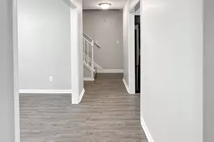 203 Sawbriar Ct, Jacksonville, NC 28540 - Photo 19