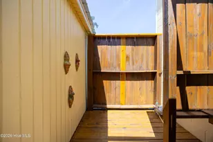 83 Service St, Aurora, NC 27806 - Photo 21