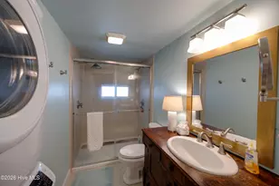83 Service St, Aurora, NC 27806 - Photo 7