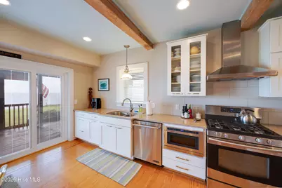 83 Service Street, Aurora, NC 27806 - Photo 33