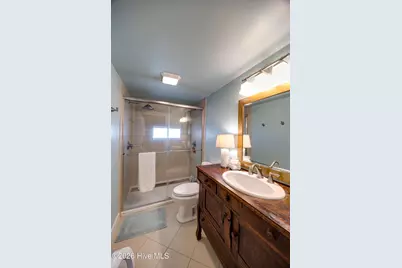83 Service Street, Aurora, NC 27806 - Photo 47
