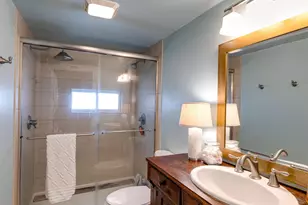 83 Service St, Aurora, NC 27806 - Photo 47