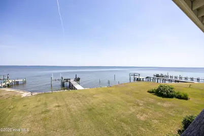 83 Service Street, Aurora, NC 27806 - Photo 25