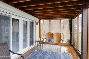 83 Service St, Aurora, NC 27806 - Photo 29