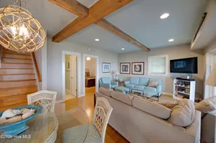 83 Service St, Aurora, NC 27806 - Photo 35