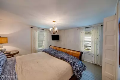 83 Service Street, Aurora, NC 27806 - Photo 43