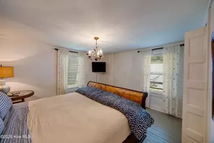 83 Service St, Aurora, NC 27806 - Photo 43