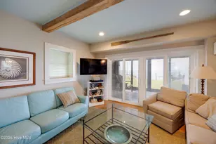83 Service St, Aurora, NC 27806 - Photo 37