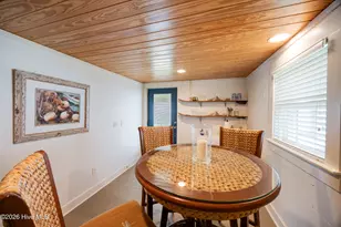 83 Service St, Aurora, NC 27806 - Photo 41