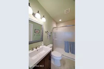 83 Service Street, Aurora, NC 27806 - Photo 39