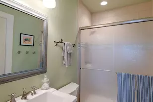 83 Service St, Aurora, NC 27806 - Photo 39