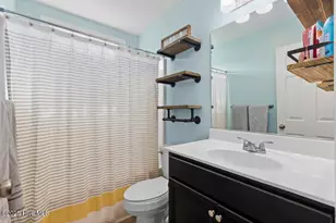 301 Pine Ridge Ln, Holly Ridge, NC 28445 - Photo 13
