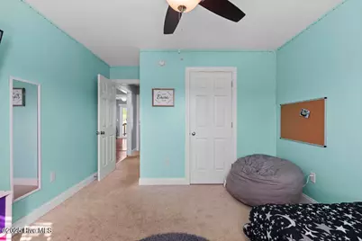 301 Pine Ridge Lane, Holly Ridge, NC 28445 - Photo 15