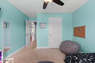 301 Pine Ridge Ln, Holly Ridge, NC 28445 - Photo 15