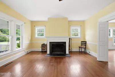 1515 Church Street, Scotland Neck, NC 27874 - Photo 17