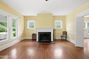 1515 Church St, Scotland Neck, NC 27874 - Photo 17