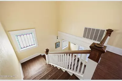 1515 Church Street, Scotland Neck, NC 27874 - Photo 35