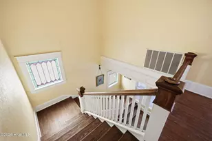 1515 Church St, Scotland Neck, NC 27874 - Photo 35