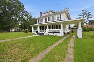 1515 Church St, Scotland Neck, NC 27874 - Photo 5