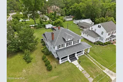 1515 Church Street, Scotland Neck, NC 27874 - Photo 51