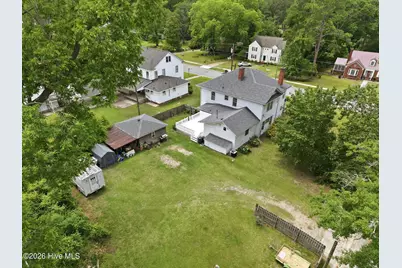 1515 Church Street, Scotland Neck, NC 27874 - Photo 51
