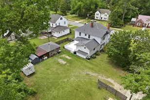1515 Church St, Scotland Neck, NC 27874 - Photo 51