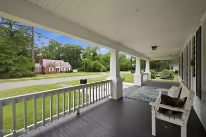 1515 Church Street, Scotland Neck, NC 27874 - Photo 9