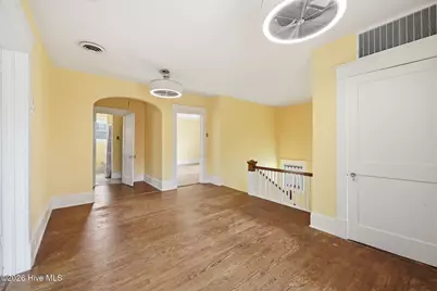 1515 Church Street, Scotland Neck, NC 27874 - Photo 35