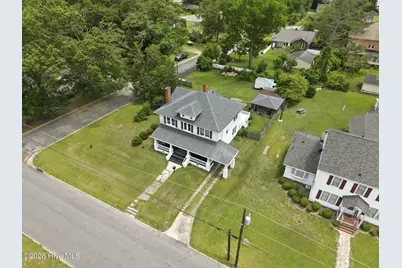 1515 Church Street, Scotland Neck, NC 27874 - Photo 55