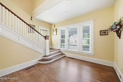 1515 Church Street, Scotland Neck, NC 27874 - Photo 15