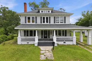 1515 Church St, Scotland Neck, NC 27874 - Photo 3