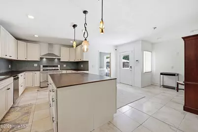 1515 Church Street, Scotland Neck, NC 27874 - Photo 21