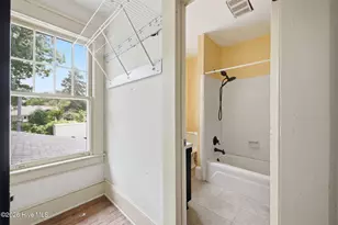 1515 Church St, Scotland Neck, NC 27874 - Photo 43
