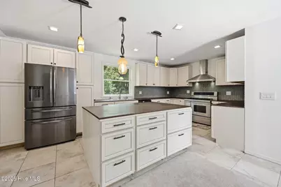 1515 Church Street, Scotland Neck, NC 27874 - Photo 23