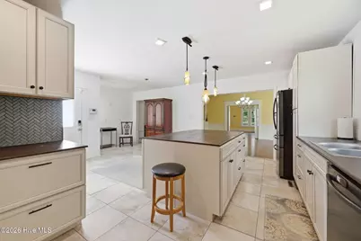 1515 Church Street, Scotland Neck, NC 27874 - Photo 25