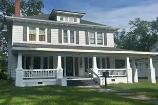 1515 Church St, Scotland Neck, NC 27874 - Photo 3