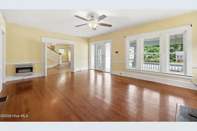 1515 Church Street, Scotland Neck, NC 27874 - Photo 13