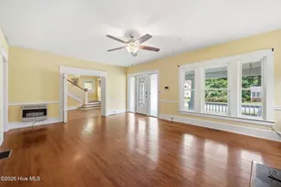 1515 Church St, Scotland Neck, NC 27874 - Photo 13