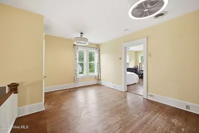 1515 Church Street, Scotland Neck, NC 27874 - Photo 33