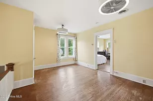 1515 Church St, Scotland Neck, NC 27874 - Photo 33