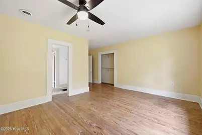 1515 Church Street, Scotland Neck, NC 27874 - Photo 43