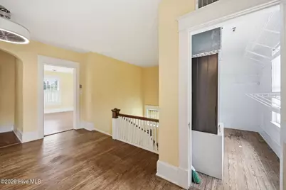 1515 Church Street, Scotland Neck, NC 27874 - Photo 49