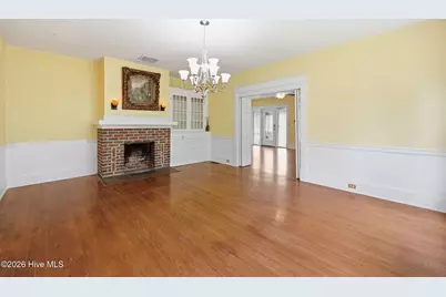 1515 Church Street, Scotland Neck, NC 27874 - Photo 19