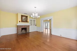 1515 Church St, Scotland Neck, NC 27874 - Photo 19