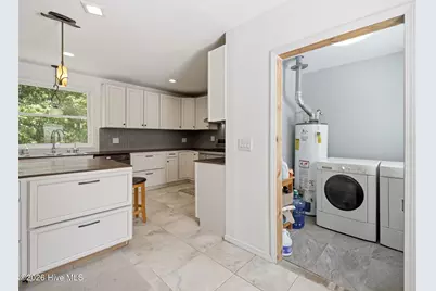1515 Church Street, Scotland Neck, NC 27874 - Photo 27