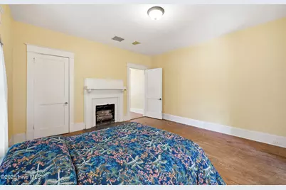 1515 Church Street, Scotland Neck, NC 27874 - Photo 29