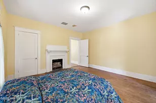 1515 Church St, Scotland Neck, NC 27874 - Photo 29