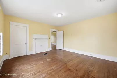 1515 Church Street, Scotland Neck, NC 27874 - Photo 39